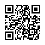CMR05F131FPDR QRCode