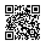 CMR05F151FPDR QRCode