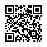 CMR05F151GPDP QRCode