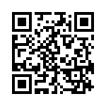 CMR05F181FPDM QRCode