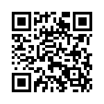 CMR05F201JPDP QRCode