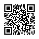 CMR05F221GPDM QRCode