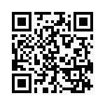 CMR05F271FPDP QRCode