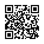 CMR05F301FPDP QRCode