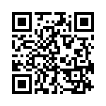 CMR05F361FPDP QRCode