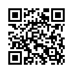 CMR05F361GPDR QRCode