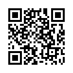 CMR05F361JPDP QRCode