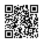 CMR05F391GODP QRCode