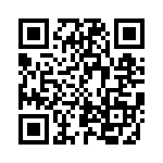 CMR05F910JPDR QRCode