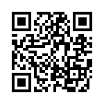 CMR06F152FPDP QRCode