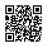 CMR06F162JPDM QRCode