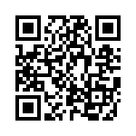 CMR06F202FPDP QRCode