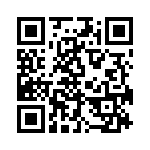 CMR06F222FPDR QRCode