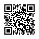 CMR06F222GPDR QRCode