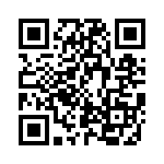 CMR06F222JPDP QRCode