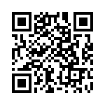 CMR06F242JPDP QRCode