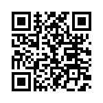 CMR06F272FPDP QRCode