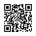 CMR06F272GPDM QRCode