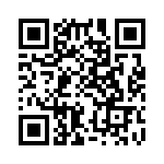 CMR06F302FPDR QRCode