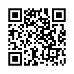 CMR06F302GPDR QRCode