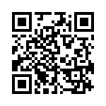 CMR06F332GPDP QRCode