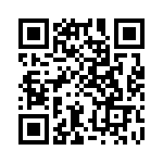 CMR06F362GPDM QRCode