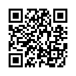 CMR06F432JPDM QRCode