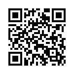 CMR06F471JPDP QRCode