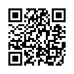 CMR06F472JPDP QRCode