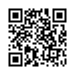 CMR06F511GPDM QRCode