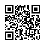 CMR06F561FPDP QRCode