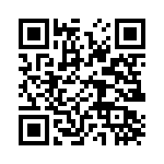 CMR06F561GPDM QRCode