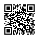 CMR06F561GPDP QRCode