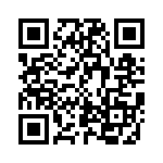 CMR06F561JPDM QRCode