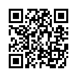 CMR06F621JPDP QRCode