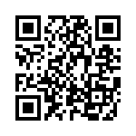 CMR06F681FPDM QRCode