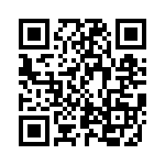 CMR06F681FPDP QRCode