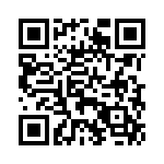 CMR06F681GPDM QRCode