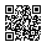 CMR06F681GPDP QRCode