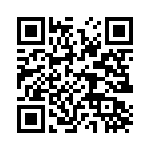 CMR06F681GPDR QRCode