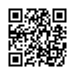 CMR06F681JPDR QRCode