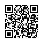 CMR07F103FPDM QRCode