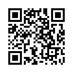 CMR07F103GPDM QRCode