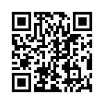 CMR07F103GPDR QRCode