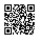 CMR07F113FPDM QRCode