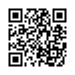 CMR07F113FPDR QRCode