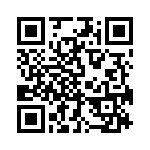 CMR07F133GPDP QRCode