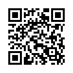 CMR07F133JPDR QRCode