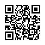 CMR07F153FPDM QRCode