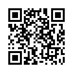 CMR07F153GPDR QRCode